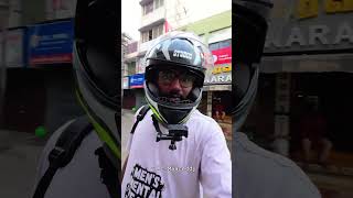 Kuthu parotta madurai #travel #telugureels #telugu