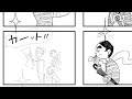 マンガを描きつつ、コミケ行った話などしつつ。【YMOマンガの続きを描こう配信5】