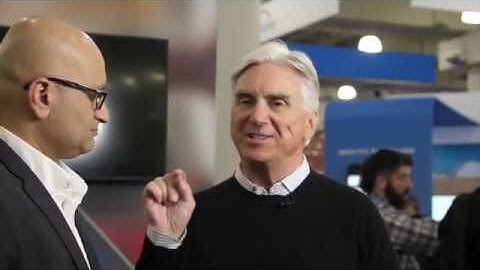 How Data is Driving the Evolution of the Retail Industry