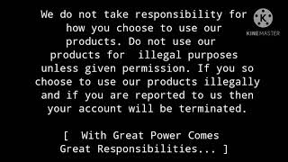 Anonymous OS | Download Alternative