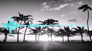 G Eazy & Bebe Rexha Me, Myself & I (Night)