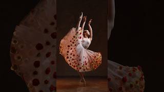 🇺🇦The art of human movement📸 Ballet. Model Alina