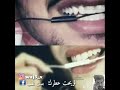 بحبك اوي اوي اوي