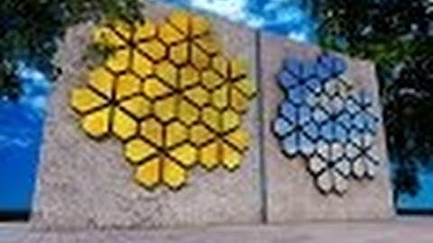 Archicad tutorial #5 how to make objects with the morph tool