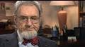 Profile Picture of Profiles in Science - C. Everett Koop (1916-2013) - YouTubeon Google