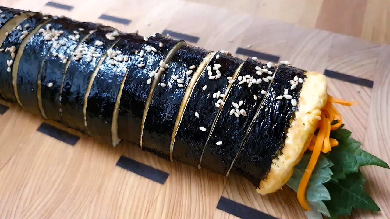 Вкусный и простой рецепт тофу из капусты, который похудел на 10 кг за месяц