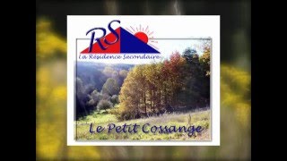 Download Lagu Bouwpercelen Petit Cossagne Aronnes Frankrijk MP3
