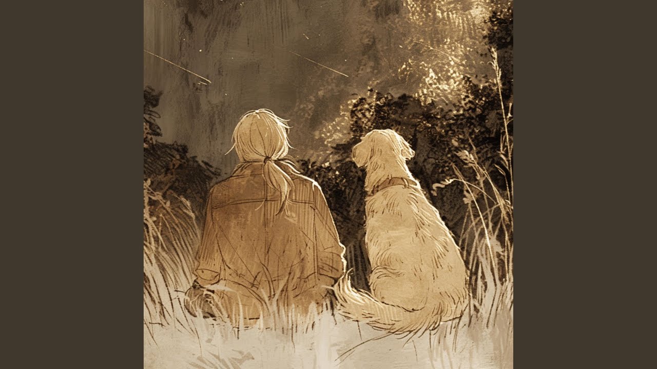 Little Paws, Big Heart