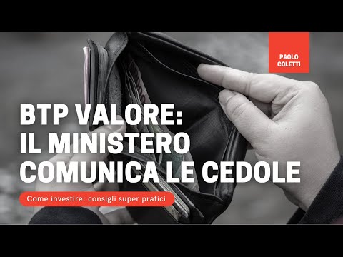 Video: Valore netto di giugno Allyson