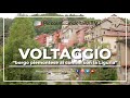 Voltaggio - Piccola Grande Italia