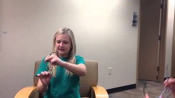 Sphere vs. Cylinder Motion