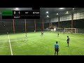 HEDGE KAFFE VS MDT คู่ที่4 | SUNDAY LEAGUE | MATCH 7