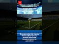 Championship Club Handed Final Deadline To Leave Stadium With Sides Long Term Future Not Guaranteed Championship Club Handed Final Deadline To Leave Stadium With Sides Long Term Future Not Guaranteed