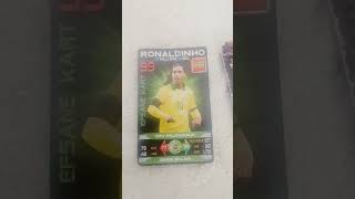 Siz Ce Hangi Grup Daha Iyi Neymar Jorge R. Nazıro Vs Ronaldınyo Maradona Pele