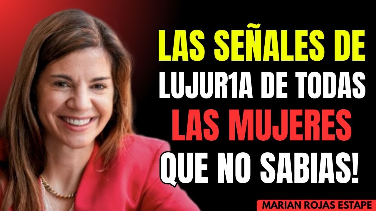 ¿QUIERE CONTIGO una mujer 6 SEÑALES Corporales que lo REVELAN Lenguaje Corporal, Estoicismo