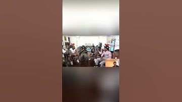 Is that a valid crashout? #mafiathon #kaicenat #rakai #dezz