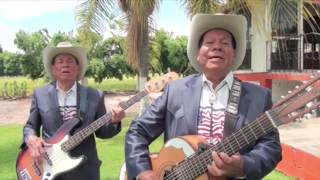 Anillo Grabado - Hermanos Banda De Salamanca chords