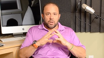 The Secret to Duplication in Network Marketing