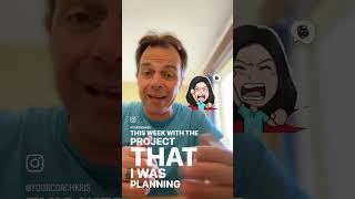 Frustration is the topic #mentalhealth #coach  #dontgiveup #ocd #frustrated #bodipartner #business