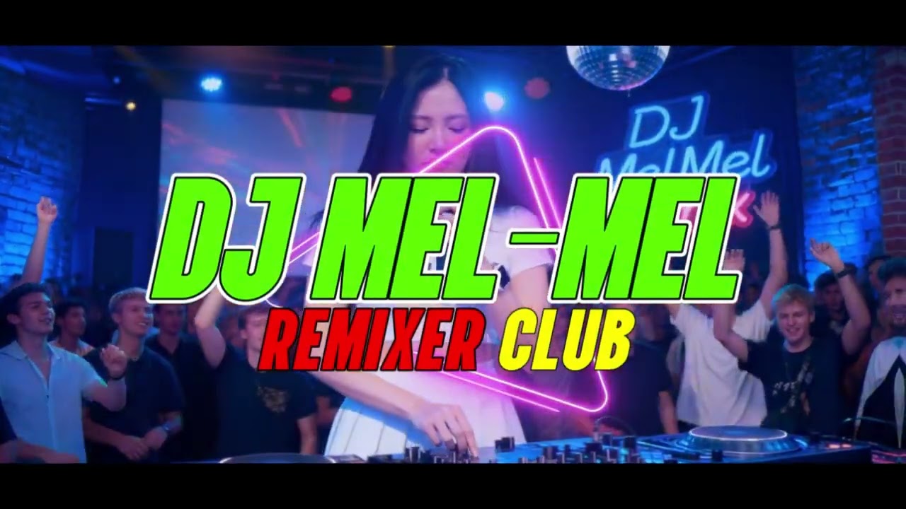 Dangdut Koplo DJ Remix 2025 | EDM Breakbeat \u0026 Gamelan Drop 🔥 Energetic Dance Vibes