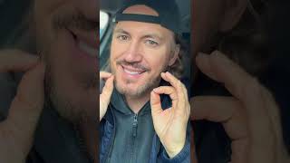 Perché gli umani scelgono leader diversamente dagli animali. #Leadership #NaturaUmana #Società