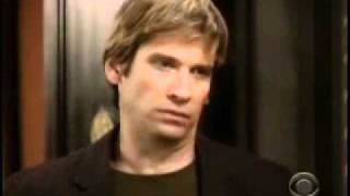ATWT Paul Ryan 6-30-2008 Part 1/2.
