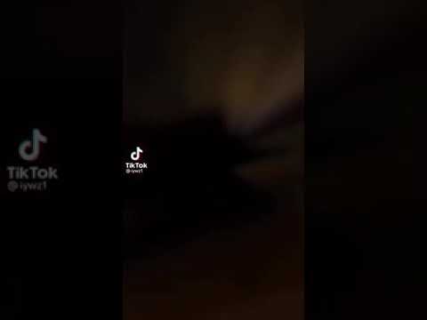 ومنهو تعرض قدمك اخذه على الصدام الجزء الثاني لعيونكم