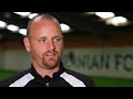 Marink Reedijk's Preview | Dundee United vs Hibernian