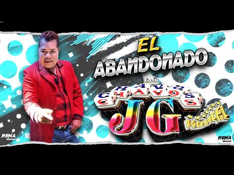 thumbnail img16x9