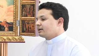 Papo sem Compromisso - Padre Samuel.avi