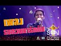 รบกวนมารักกัน - ว่าน ธนกฤต | The Wall Song ร้องข้ามกำแพง