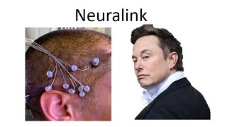 ¿Cómo funciona el chip que Elon Musk quiere poner en tu cerebro?