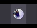 Shruti Ahuja is live