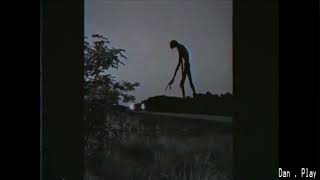 Cupid - Jack Stauber, but it's an 'unnerving images' compilation (and the 'siren head' Flex)
