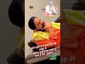Jai Shri Ram