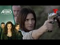 Señora Acero 4 Capítulo 69 Telemundo Novelas