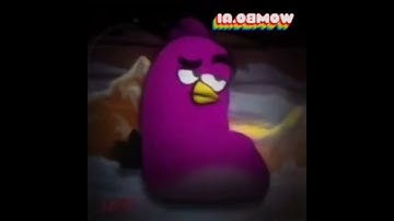 [My Last Video Of KineMaster 5] All Preview 2 DeepFakes Part 9