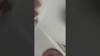 Glasses Girl - Earwax