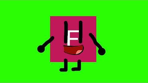 1st Source of What happens if EmeraldSpongebobYTerFan 2019 watches X (FIXED)