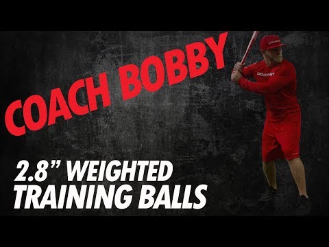 Sweet Spot Training