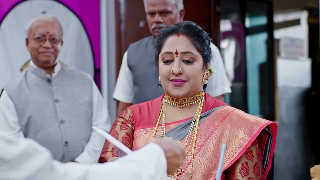 Puttakkana Makkalu - Full Ep - 458 - Vasu, Puttakka, Kanti - Zee Kannada