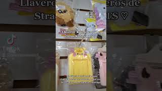 ♡Tienda Física♡ #bts #skzoo #bt21 #straykids #twice #kpop #chile #fyp #parati #fypシ #skz #btsarmy