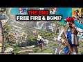 I Tested SCARFALL 2.0 🤯📈 THE END OF FREE FIRE & BGMI 💥 Scarfall 2.0 Gameplay