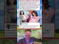 "Anne Hathaway Is Actually My Cousin – The Wild Family Secret Revealed!"