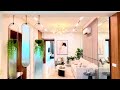 L&amp;T Green Reserve Noida- Ultra Luxury 3, 4, 5 BHK Residences with Golf Views