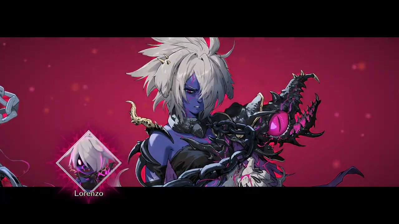 Fire Emblem Shadows Mobile Gameplay Corrin again. - YouTube