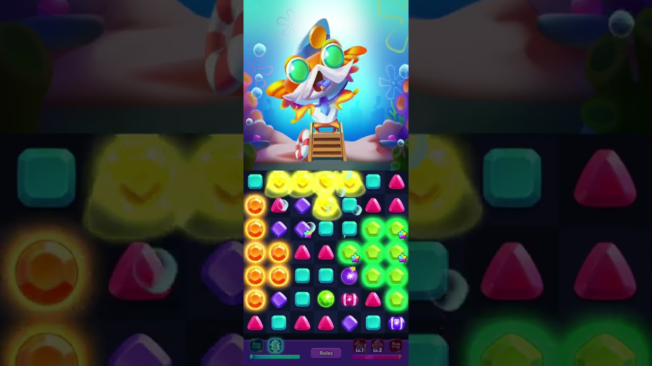 Event Mode Victory | Super Match (8 Players) 🏅🏅🏅🏅🔥🔥