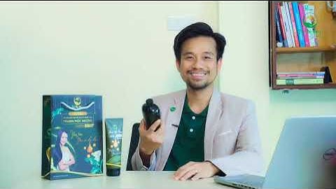 KHÁCH HÀNG NÓI GÌ VỀ BỘ ĐÔI DẦU GỘI VÀ DẦU XẢ THANH MỘC HƯƠNG?