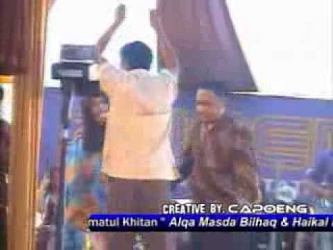 🎼 BENTO (1989) – IWAN FALS – JAZZ FUNK FUSION COVER VERSION | Domba Studio| LAGU LAWAS