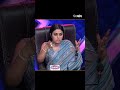 #shorts -  Amazing Dance Performance By Suraj #HyperAadi #Dhee #Danceshow